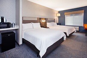 Holiday Inn Express Hotel & Suites Belleville by IHG