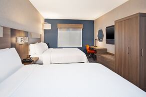 Holiday Inn Express Hotel & Suites Belleville by IHG