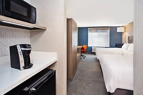 Holiday Inn Express Hotel & Suites Belleville by IHG