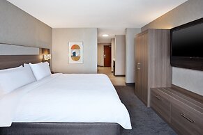 Holiday Inn Express Hotel & Suites Belleville by IHG