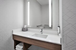 Holiday Inn Express Hotel & Suites Belleville by IHG