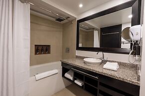 Wyndham Garden Quito