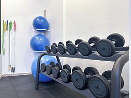 Wyndham Garden Quito