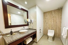 Wyndham Garden Quito