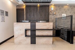 Wyndham Garden Quito