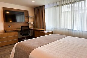 Wyndham Garden Quito