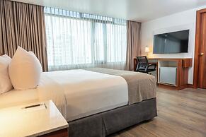 Wyndham Garden Quito
