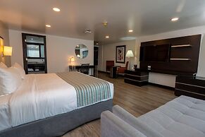 Wyndham Garden Quito