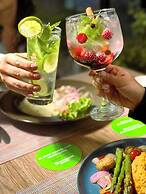 Wyndham Garden Quito