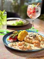 Wyndham Garden Quito