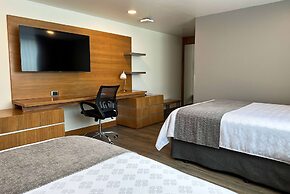 Wyndham Garden Quito