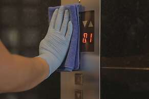 Wyndham Garden Quito