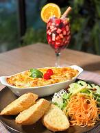 Wyndham Garden Quito