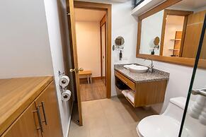 Wyndham Garden Quito