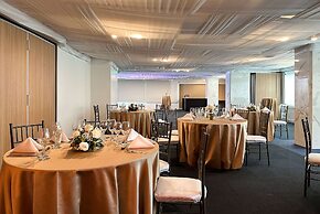 Wyndham Garden Quito