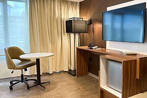 Wyndham Garden Quito