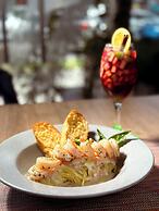 Wyndham Garden Quito