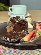 Wyndham Garden Quito