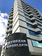 Wyndham Garden Quito
