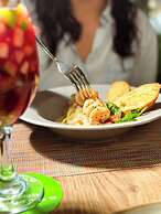 Wyndham Garden Quito