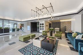 Wyndham Garden Quito