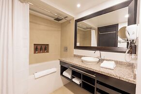 Wyndham Garden Quito