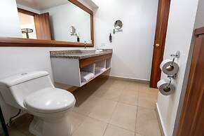 Wyndham Garden Quito