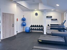 Wyndham Garden Quito