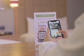 Wyndham Garden Quito