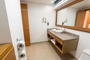 Wyndham Garden Quito