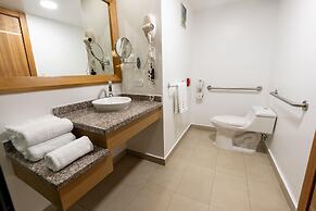 Wyndham Garden Quito