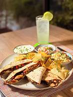 Wyndham Garden Quito