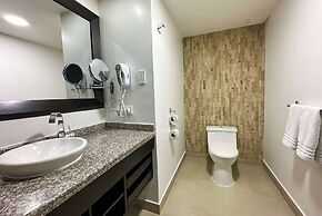 Wyndham Garden Quito