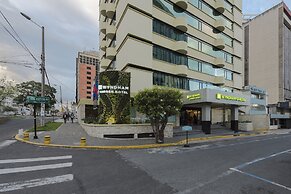 Wyndham Garden Quito