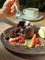 Wyndham Garden Quito