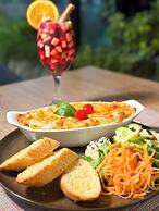 Wyndham Garden Quito