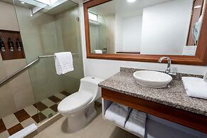 Wyndham Garden Quito