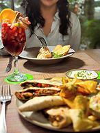 Wyndham Garden Quito