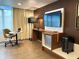 Wyndham Garden Quito