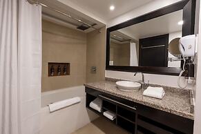 Wyndham Garden Quito