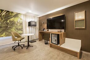 Wyndham Garden Quito