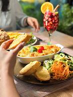 Wyndham Garden Quito