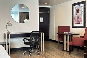 Wyndham Garden Quito