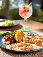 Wyndham Garden Quito