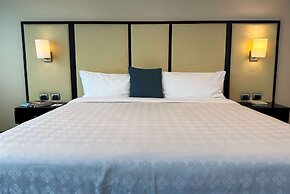 Wyndham Garden Quito