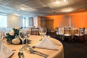 Wyndham Garden Quito