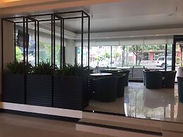 Wyndham Garden Quito