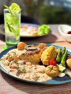 Wyndham Garden Quito