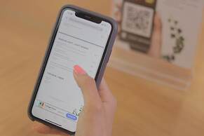 Wyndham Garden Quito