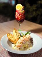 Wyndham Garden Quito